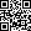 https://khabaronline.ir/x7p2h