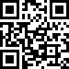 https://khabaronline.ir/x5tK