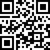 https://khabaronline.ir/x43YZ