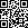 https://khabaronline.ir/xW7s