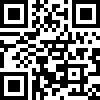 https://khabaronline.ir/xmjvB