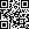 https://khabaronline.ir/x7FQH