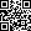 https://khabaronline.ir/xh5tC
