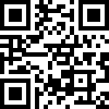 https://khabaronline.ir/xmw6W