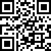 https://khabaronline.ir/x33hz