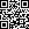 https://khabaronline.ir/xqjHN