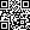 https://khabaronline.ir/xnvxn