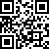 https://khabaronline.ir/x7T5h