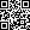 https://khabaronline.ir/xgbzZ