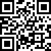 https://khabaronline.ir/xpjWK