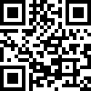 https://khabaronline.ir/x6jzD