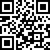https://khabaronline.ir/xj6Qr