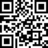 https://khabaronline.ir/x4zYw