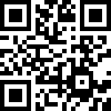 https://khabaronline.ir/x4tbm