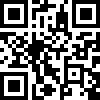 https://khabaronline.ir/xjg6K