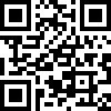 https://khabaronline.ir/x6JBk