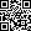 https://khabaronline.ir/xfwJS