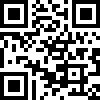 https://khabaronline.ir/x93ps