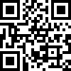 https://khabaronline.ir/xj6z6