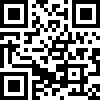 https://khabaronline.ir/xqdwj
