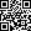 https://khabaronline.ir/xfvzy