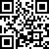 https://khabaronline.ir/xpcTv