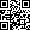 https://khabaronline.ir/x3gC9
