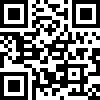 https://khabaronline.ir/x43F3