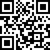 https://khabaronline.ir/x7jtf