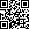 https://khabaronline.ir/x42Sr
