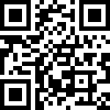 https://khabaronline.ir/xgw85