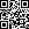 https://khabaronline.ir/x5qS5