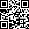 https://khabaronline.ir/x4Lpz