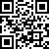 https://khabaronline.ir/x3772