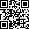 https://khabaronline.ir/xcHc