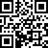 https://khabaronline.ir/xg9pD
