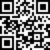https://khabaronline.ir/x5hh8