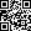 https://khabaronline.ir/x5qnw