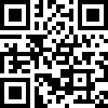 https://khabaronline.ir/xqvZ