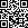 https://khabaronline.ir/x4Cj2