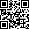 https://khabaronline.ir/x4RDd