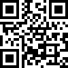 https://khabaronline.ir/xngWw