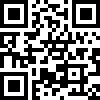 https://khabaronline.ir/xhCf8