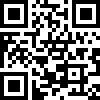 https://khabaronline.ir/xhBNn