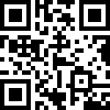 https://khabaronline.ir/x46wk