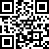 https://khabaronline.ir/xmpGS