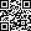 https://khabaronline.ir/x7gSK