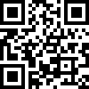 https://khabaronline.ir/xpBCb