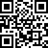 https://khabaronline.ir/xnyG2