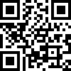 https://khabaronline.ir/xfQq7